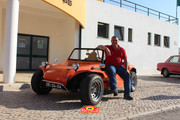 IMG-1822