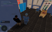 UKRAINE-GTA-08-09-2026-18-01-57