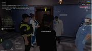 Picture-6