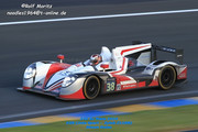 24 HEURES DU MANS YEAR BY YEAR PART SIX 2010 - 2019 - Page 21 2014-LM-38-Tincknell-Dolan-Turvey-09