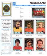 Album-FIFA-World-Cup-1978-Argentina-Panini-36
