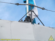 IMG-1495