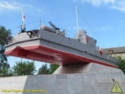 IMG-1501
