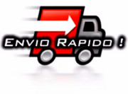 envio-rapidohi