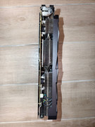 IMG_20250723_174618.jpg_compressed