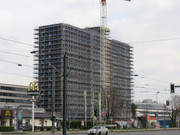 IMG-0002