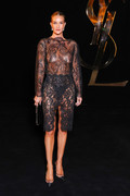 Rosie-Huntington-Whiteley-See-Through-YSL26PFW285