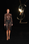Rosie-Huntington-Whiteley-See-Through-YSL26PFW284
