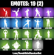 Emo-image