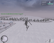 mta screen 2026 02 21 22 10 50