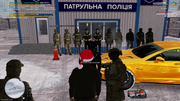 Snimok-ekrana-2026-02-21-170413