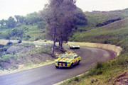 Targa Florio (Part 5) 1970 - 1977 - Page 9 1977-TF-141-Luca-Trapani-002
