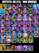 skins-comp