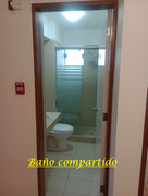 26baño2