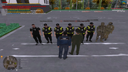 Grand-Theft-Auto-San-Andreas-Screenshot-2025-11-27-14-13-34-99