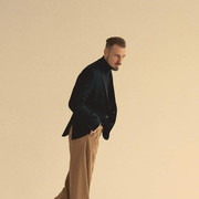 962dbcc2bc7fa5b47bf6511db05cab08