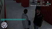 gta sa b EAJT3Jneo