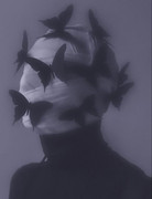 IMG-6661.jpg
