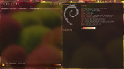 Screenshot-from-2026-09-14-23-26-01.png