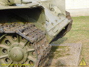 DSCN5855