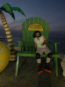 IMG-3359