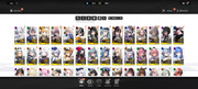 Screenshot-20251229-062513