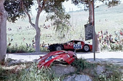 Targa Florio (Part 4) 1960 - 1969  - Page 15 1969-TF-234-016