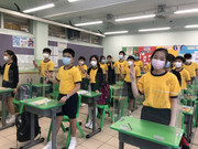 photo-commitment2223-006