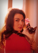 rosanna-schiaffino-b55