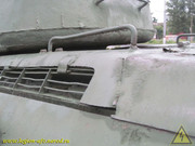 T-34-85-Kursk-1-122