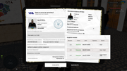 mta-screen-2026-03-10-20-41-24
