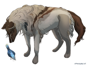 [Image: Untitled-21.png]