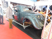 DSCN6967.jpg