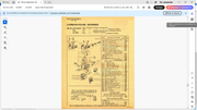 Capture-d-cran-1584.png