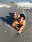 IMG-6358