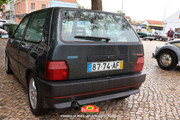 IMG-3321