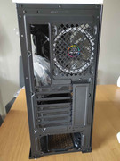 285973546_10228383346833202_2812756295794882652_n