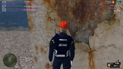 UKRAINE-GTA-30-08-2025-15-22-12