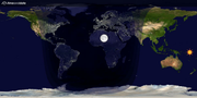 sunmap.png