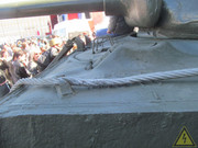 Американский средний танк М4А2 "Sherman", Западный военный округ.   IMG-2756