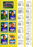 Calciatori-1987-1988-(Panini)-31