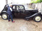 20190518-114435.jpg