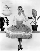 Yvette-Mimieux-b60