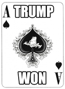 b68cc96372b2a02cb8c0083e6b7e4d9b62e8474b1801b8bbe552828f8f44d3d9