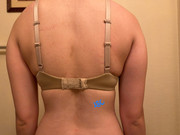 IMG-0551