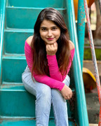 photo_2025-09-22_23-13-14