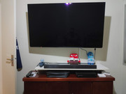 IMG-20191003-210826