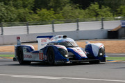 24 HEURES DU MANS YEAR BY YEAR PART SIX 2010 - 2019 - Page 11 12lm08-Toyota-TS30-Hybrid-A-Davidson-S-Buemi-S-Darrazin-5