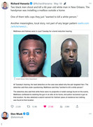 IMG_20240824_141141_186