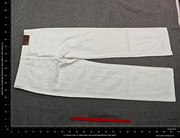IMG-1334